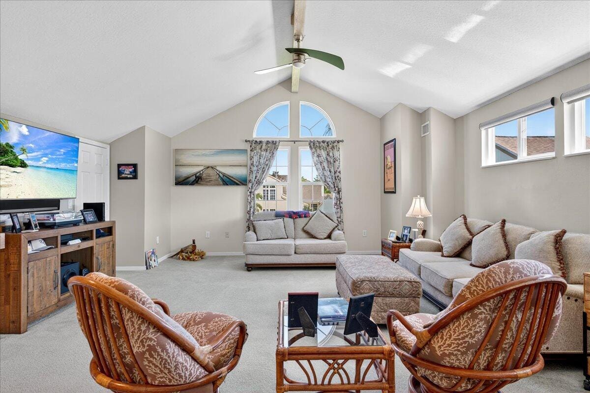 1827 Aynsley Way 4, Vero Beach, FL 32966 photo 15