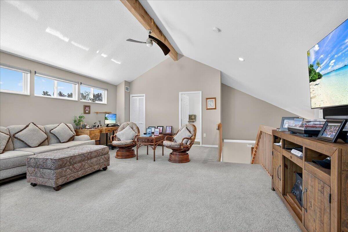 1827 Aynsley Way 4, Vero Beach, FL 32966 photo 16