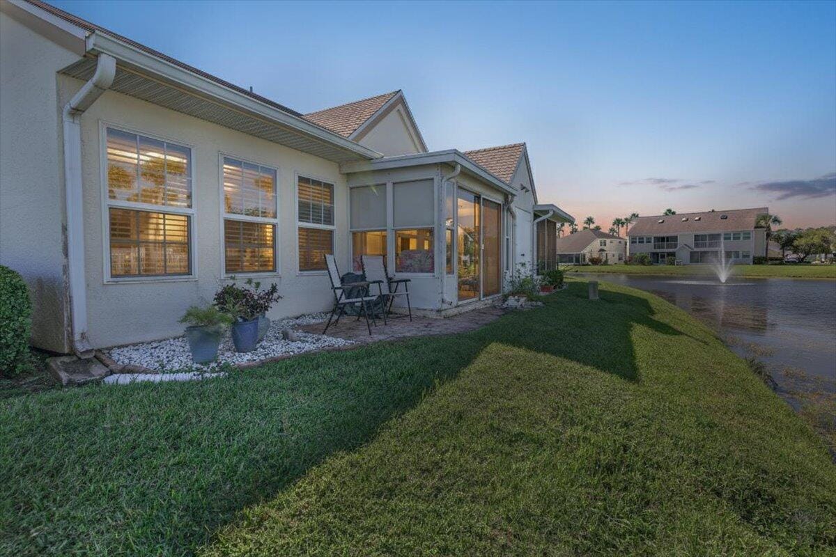 1827 Aynsley Way 4, Vero Beach, FL 32966 photo 21