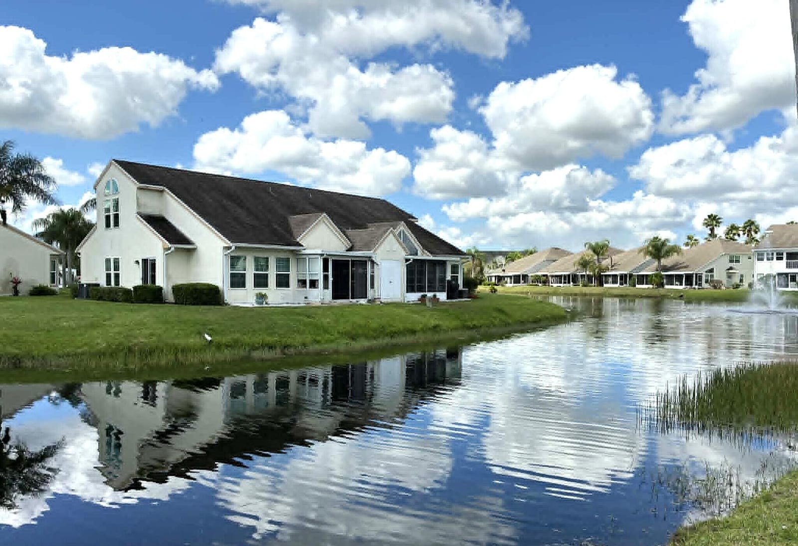 1827 Aynsley Way 4, Vero Beach, FL 32966 photo 22