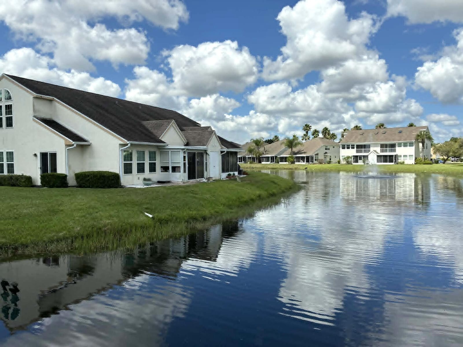 1827 Aynsley Way 4, Vero Beach, FL 32966 photo 23