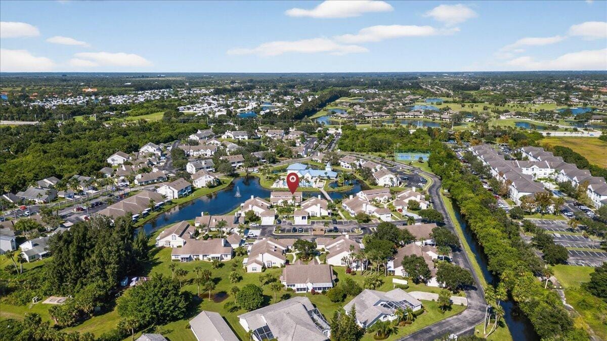 1827 Aynsley Way 4, Vero Beach, FL 32966 photo 25