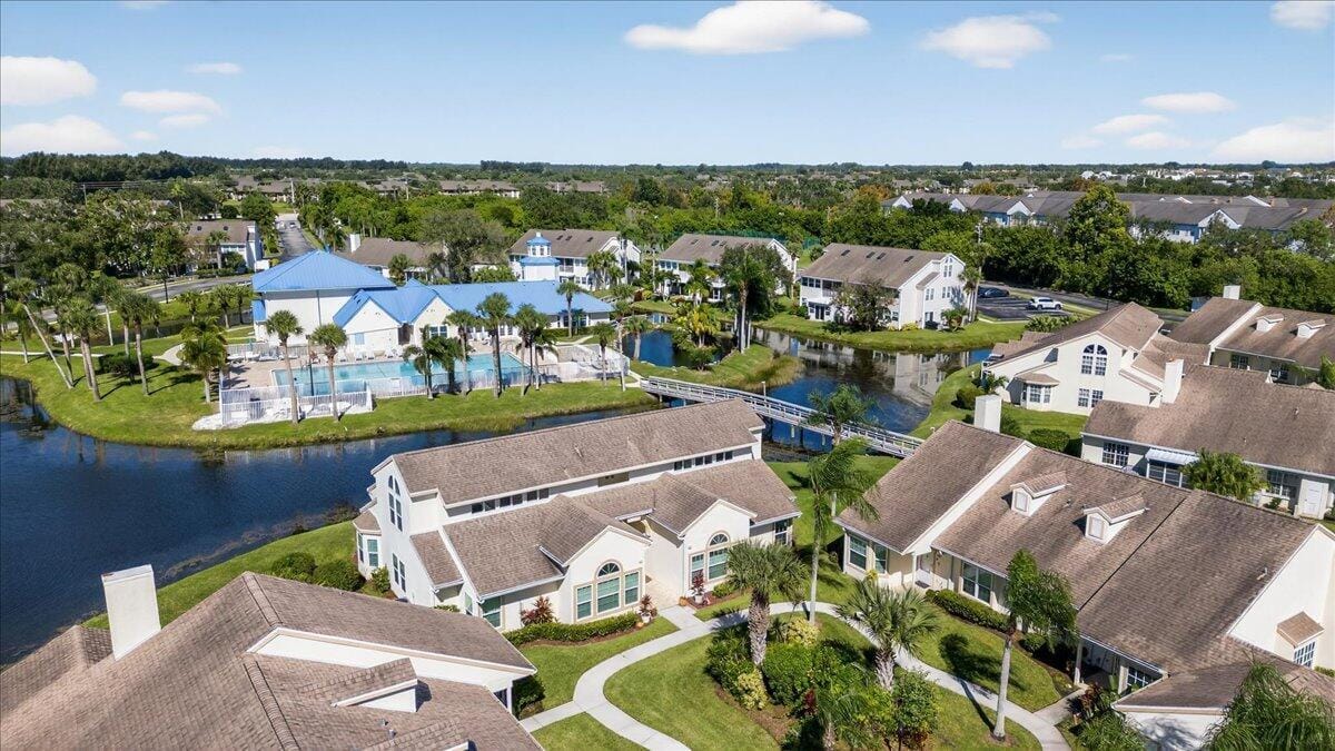 1827 Aynsley Way 4, Vero Beach, FL 32966 photo 26