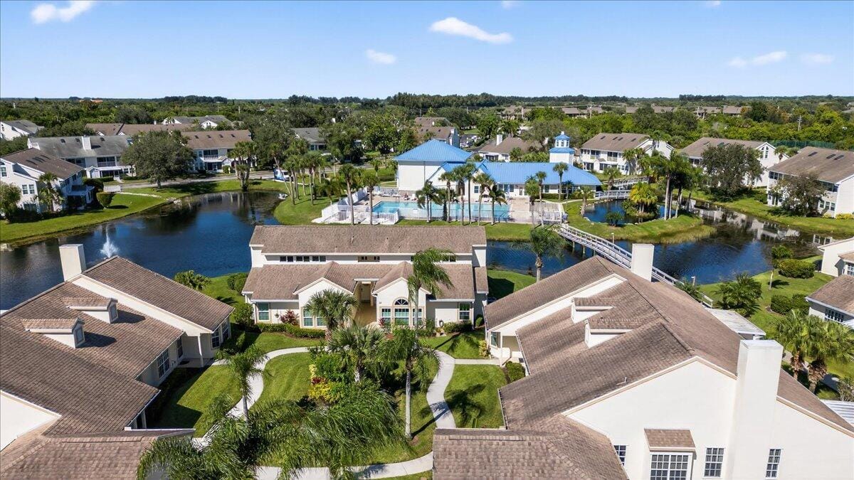 1827 Aynsley Way 4, Vero Beach, FL 32966 photo 27