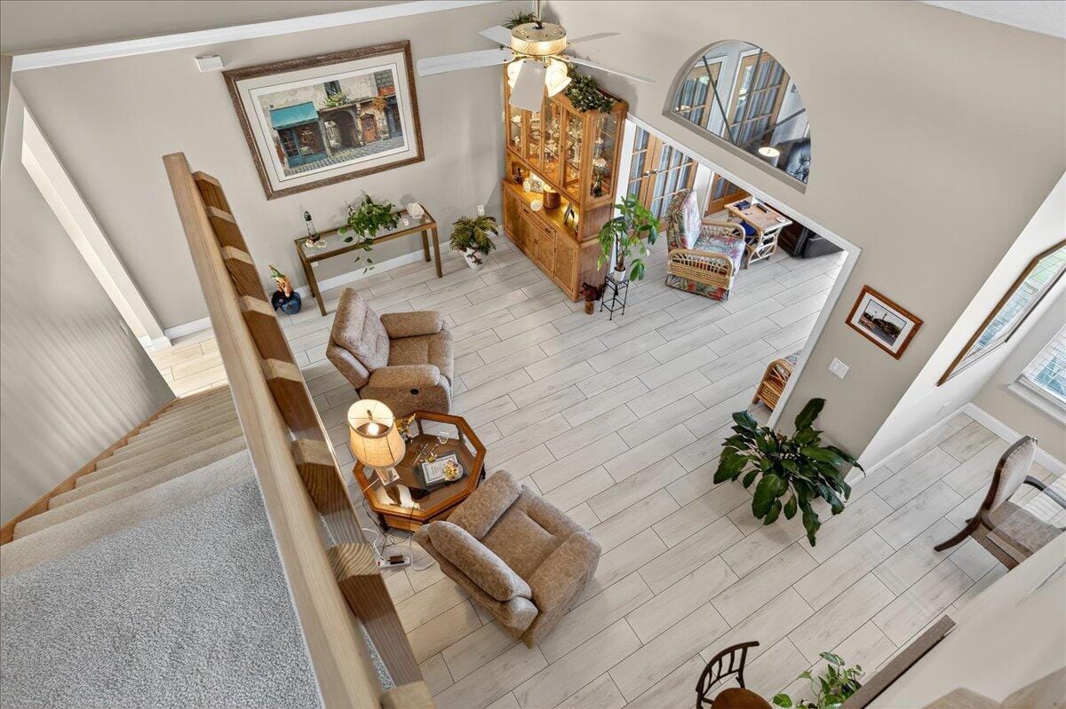 1827 Aynsley Way 4 — photo 4