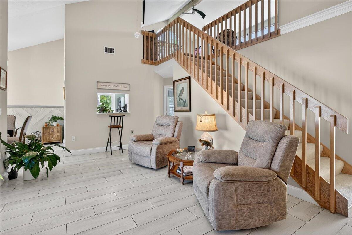1827 Aynsley Way 4 — photo 5