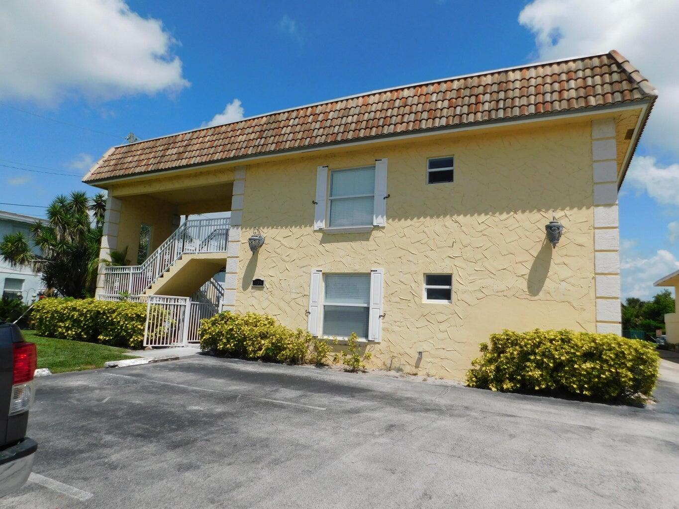 735 Hummingbird Way 204, North Palm Beach, FL 33408, North Palm Beach