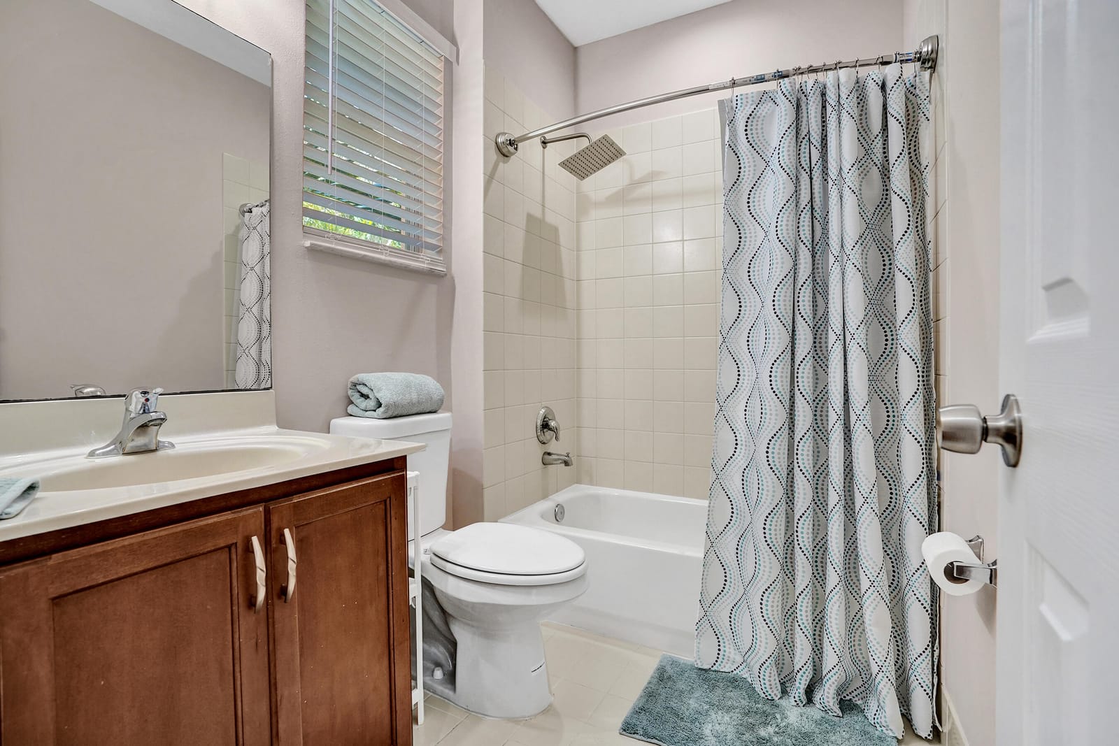 1825 Sonrisa Street 1825, Riviera Beach, FL 33404 photo 14