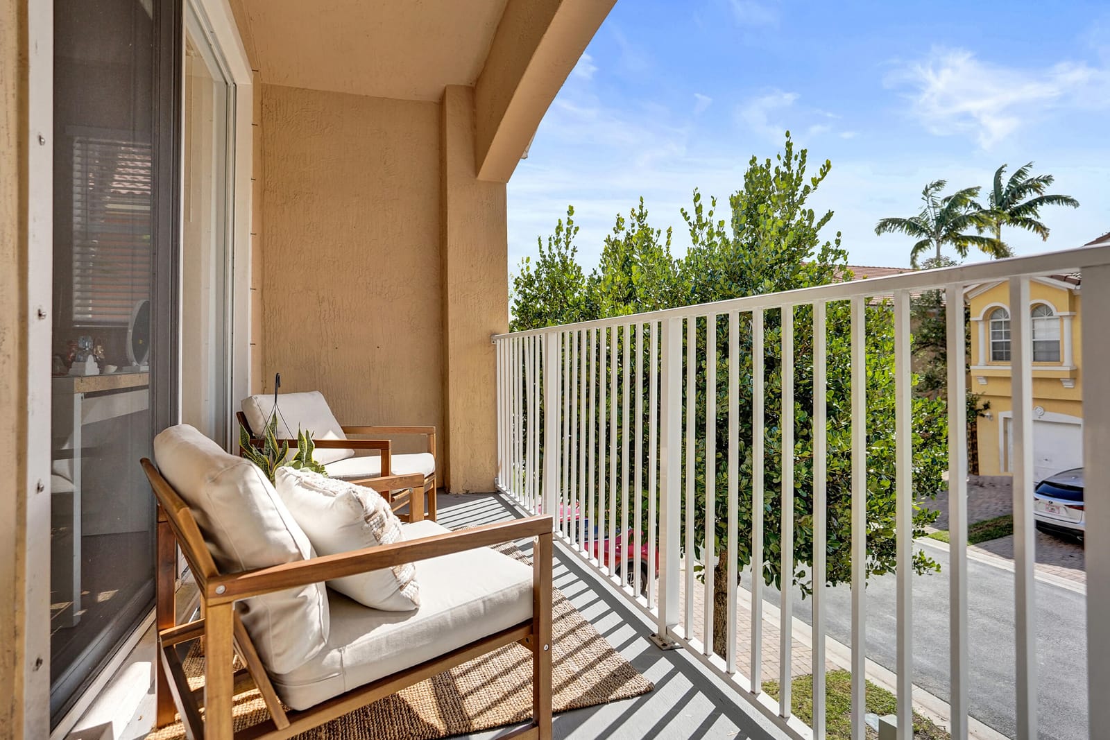 1825 Sonrisa Street 1825, Riviera Beach, FL 33404 photo 15