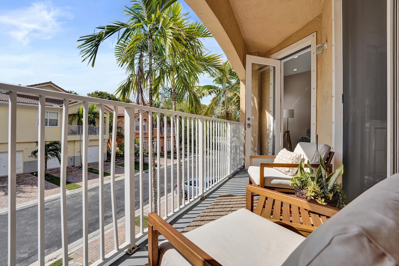 1825 Sonrisa Street 1825, Riviera Beach, FL 33404 photo 16