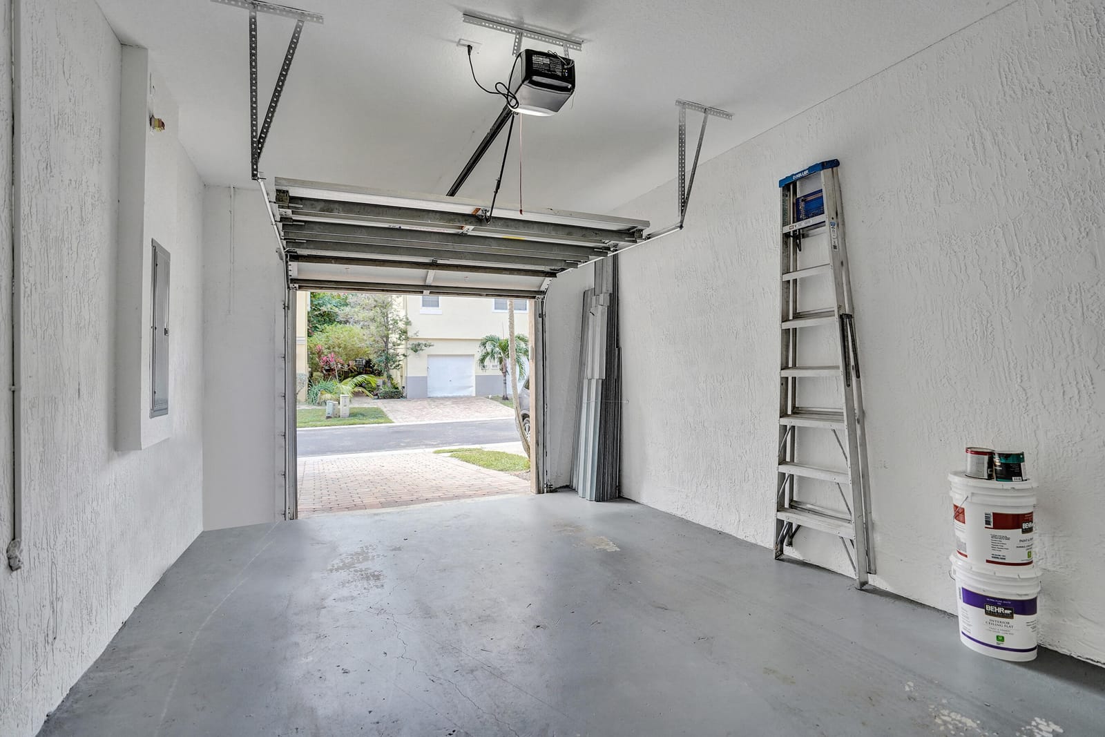 1825 Sonrisa Street 1825, Riviera Beach, FL 33404 photo 20