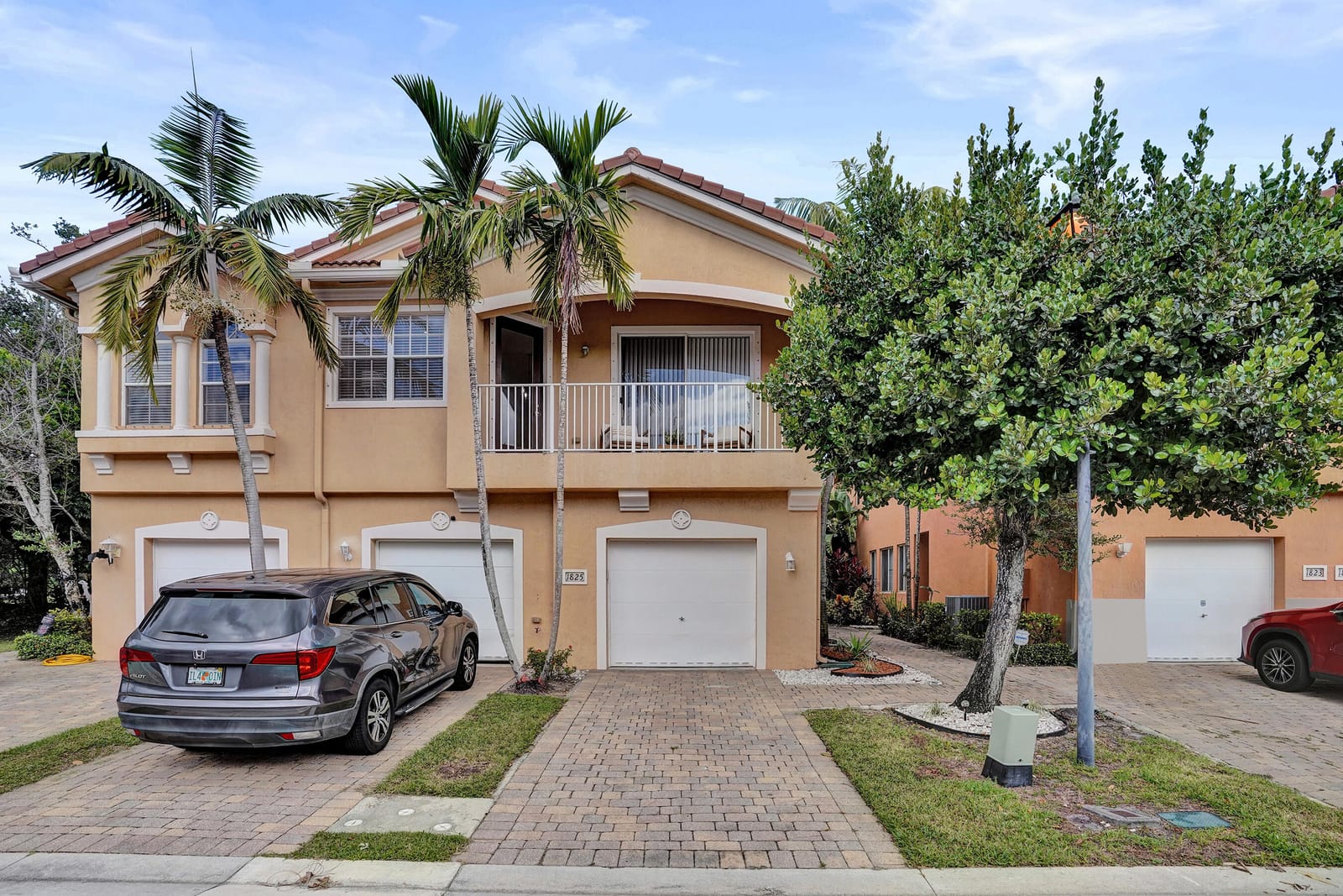 1825 Sonrisa Street 1825, Riviera Beach, FL 33404 photo 21