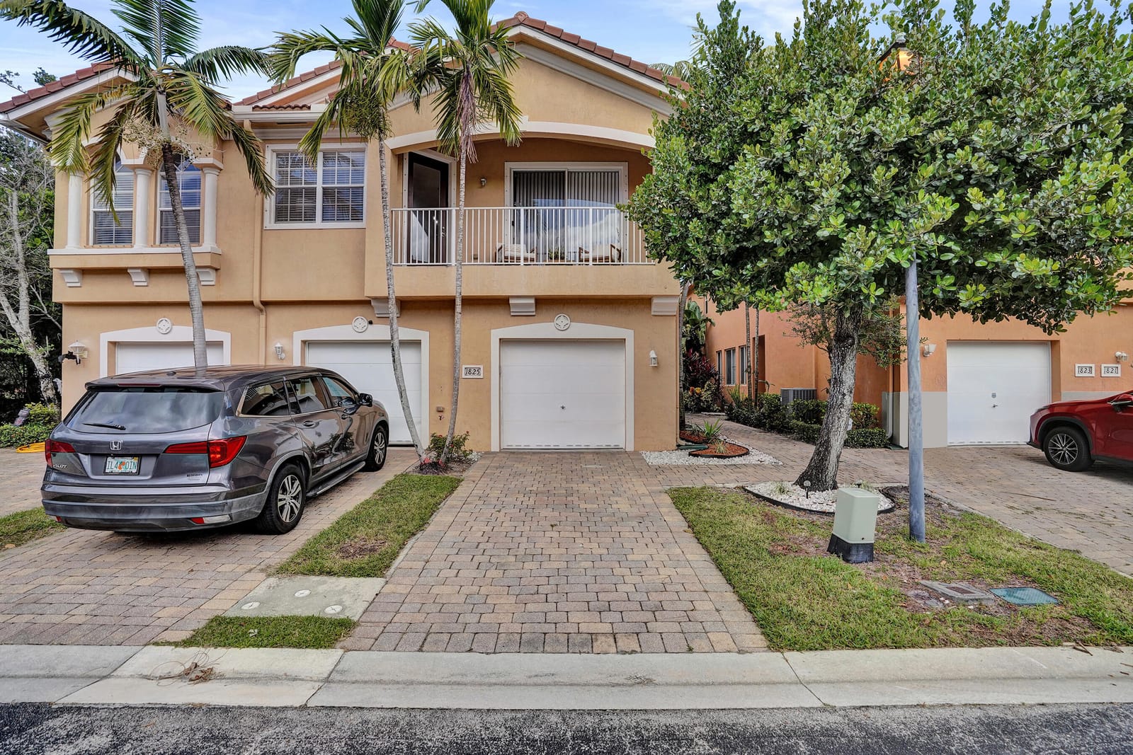 1825 Sonrisa Street 1825, Riviera Beach, FL 33404 photo 22