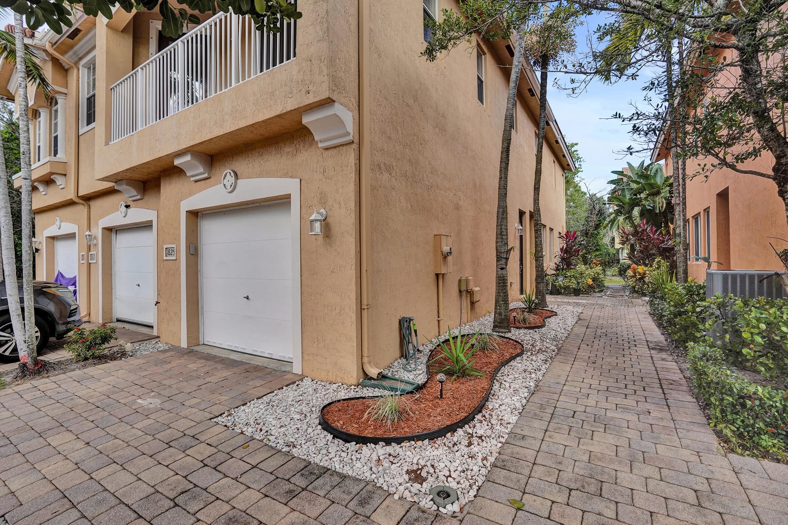 1825 Sonrisa Street 1825, Riviera Beach, FL 33404 photo 23