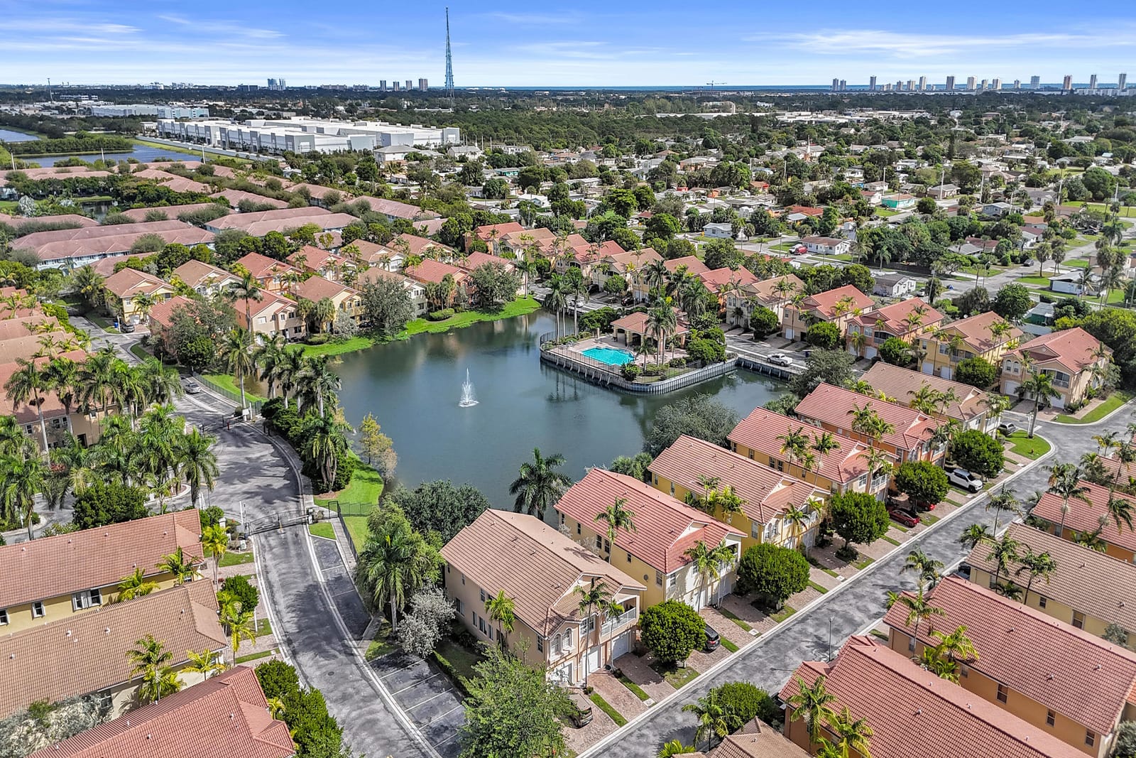 1825 Sonrisa Street 1825, Riviera Beach, FL 33404 photo 24