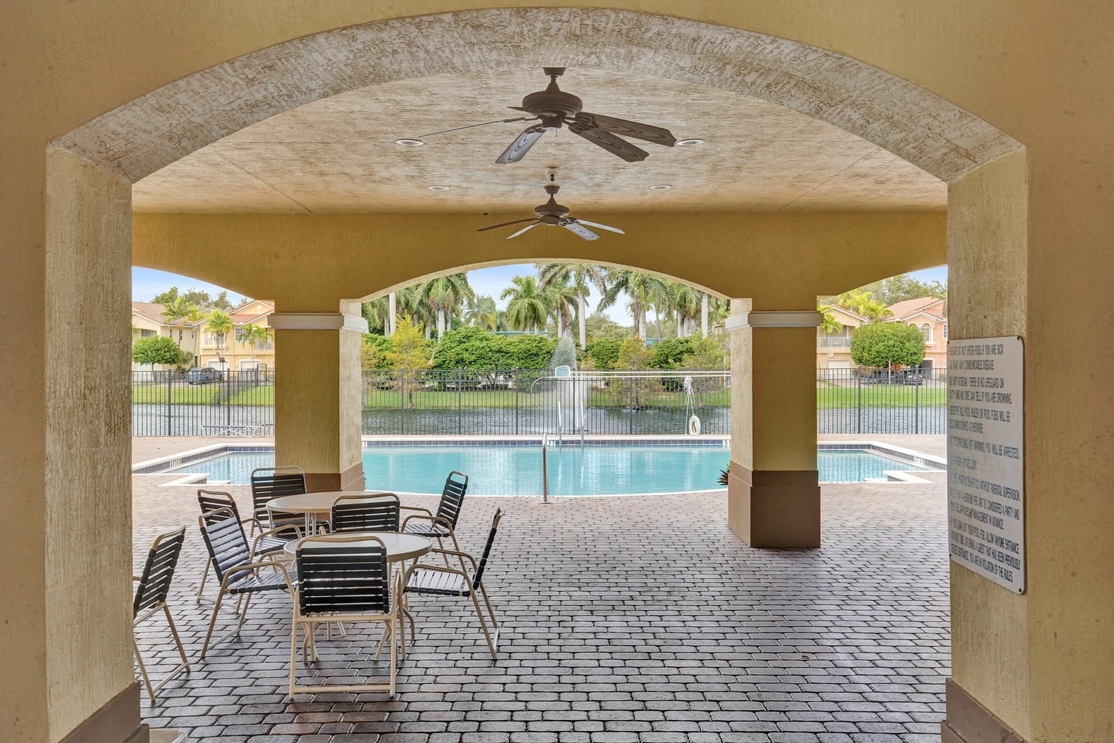 1825 Sonrisa Street 1825, Riviera Beach, FL 33404 photo 25