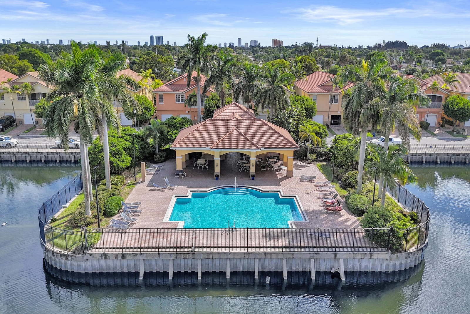 1825 Sonrisa Street 1825, Riviera Beach, FL 33404 photo 26