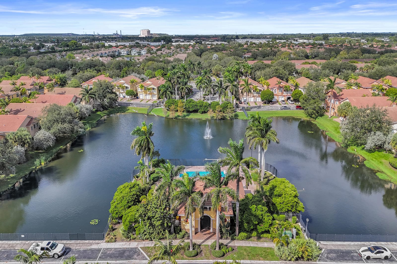1825 Sonrisa Street 1825, Riviera Beach, FL 33404 photo 27
