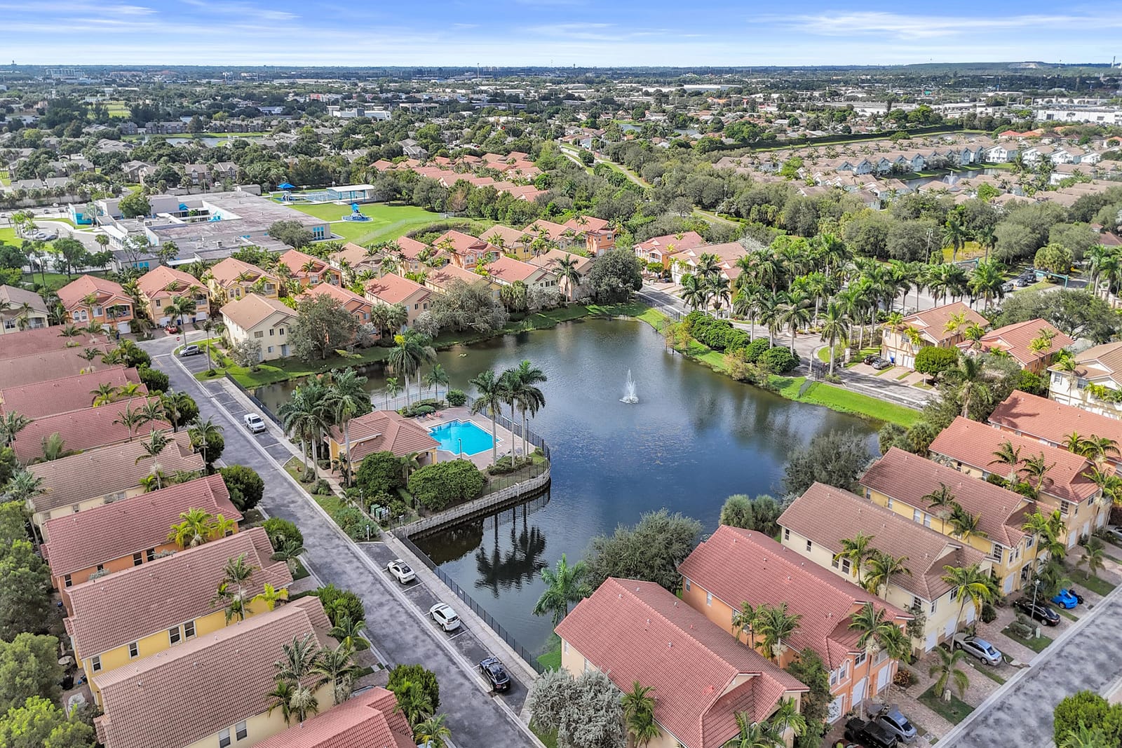 1825 Sonrisa Street 1825, Riviera Beach, FL 33404 photo 28