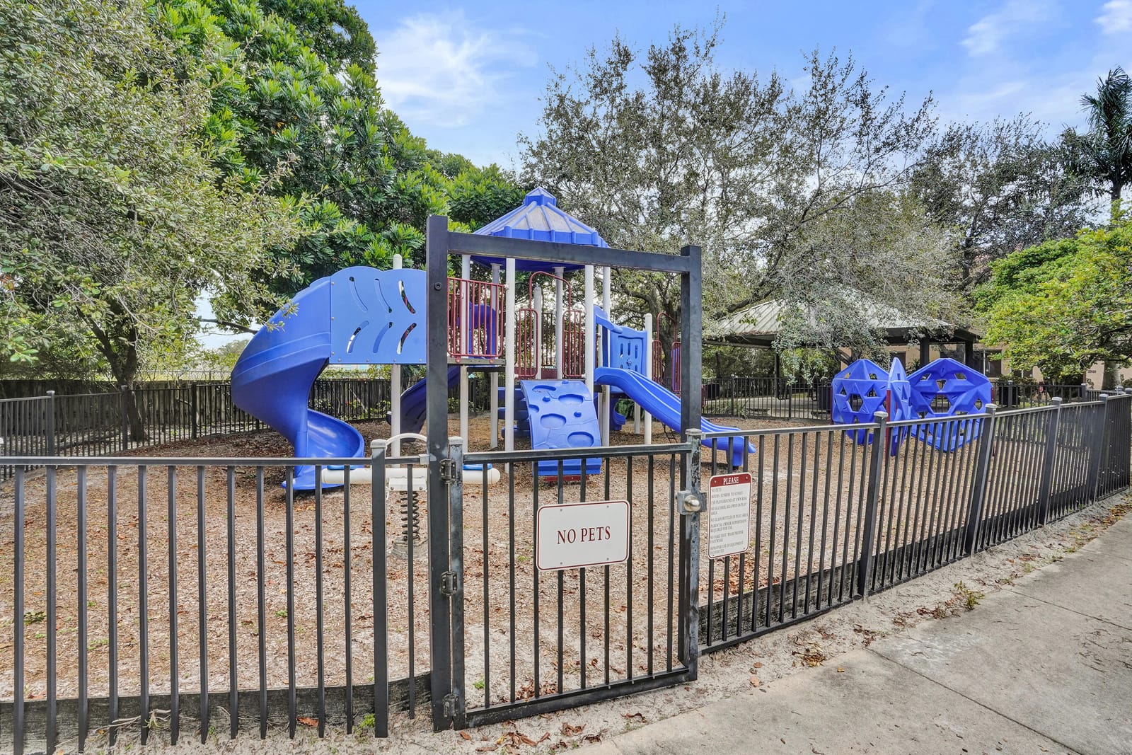 1825 Sonrisa Street 1825, Riviera Beach, FL 33404 photo 29