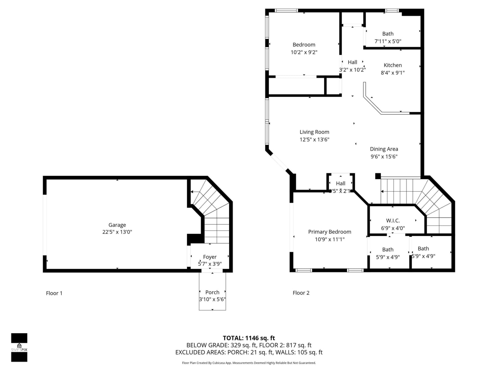 1825 Sonrisa Street 1825, Riviera Beach, FL 33404 photo 30