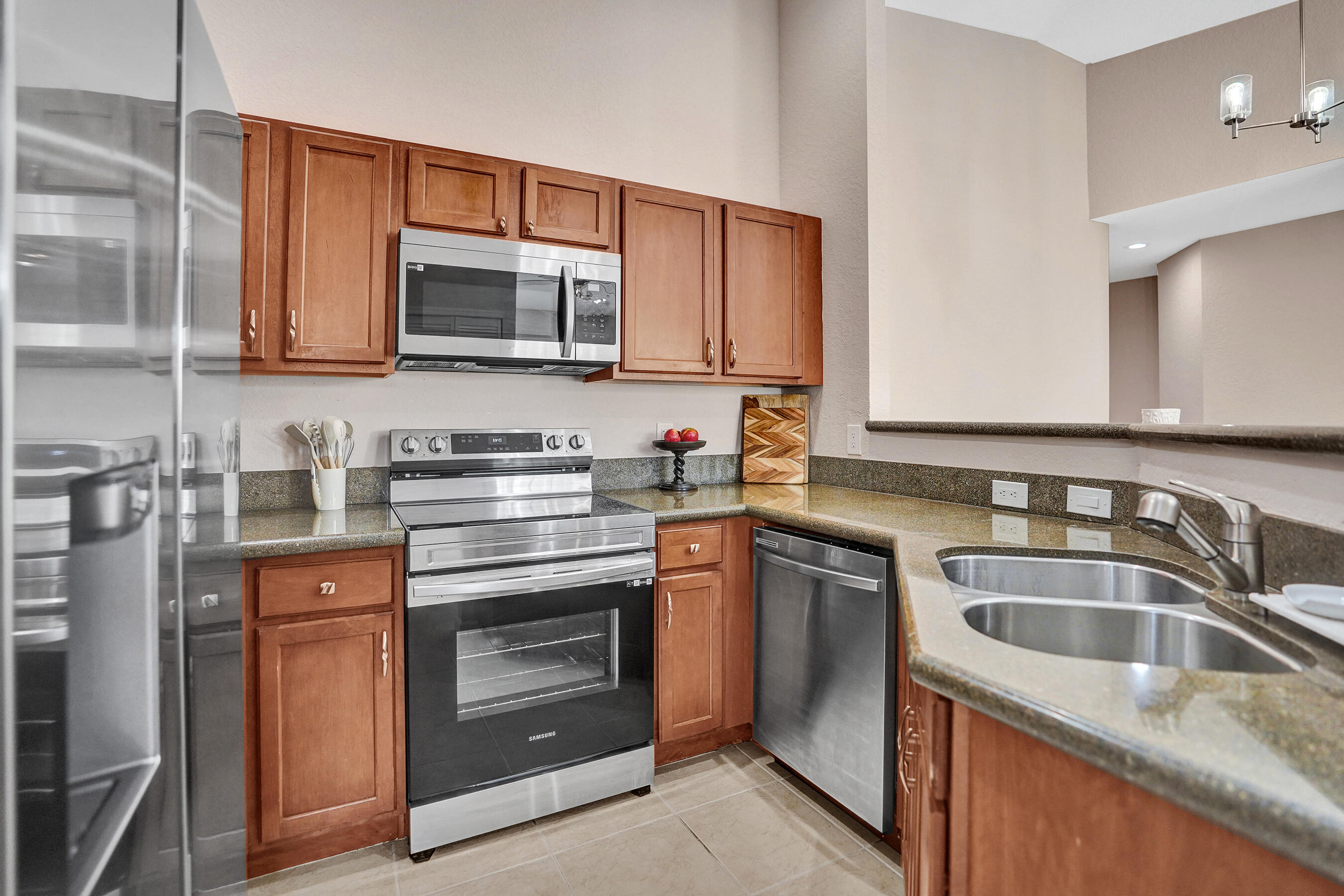 1825 Sonrisa Street 1825, Riviera Beach, FL 33404, Riviera Beach