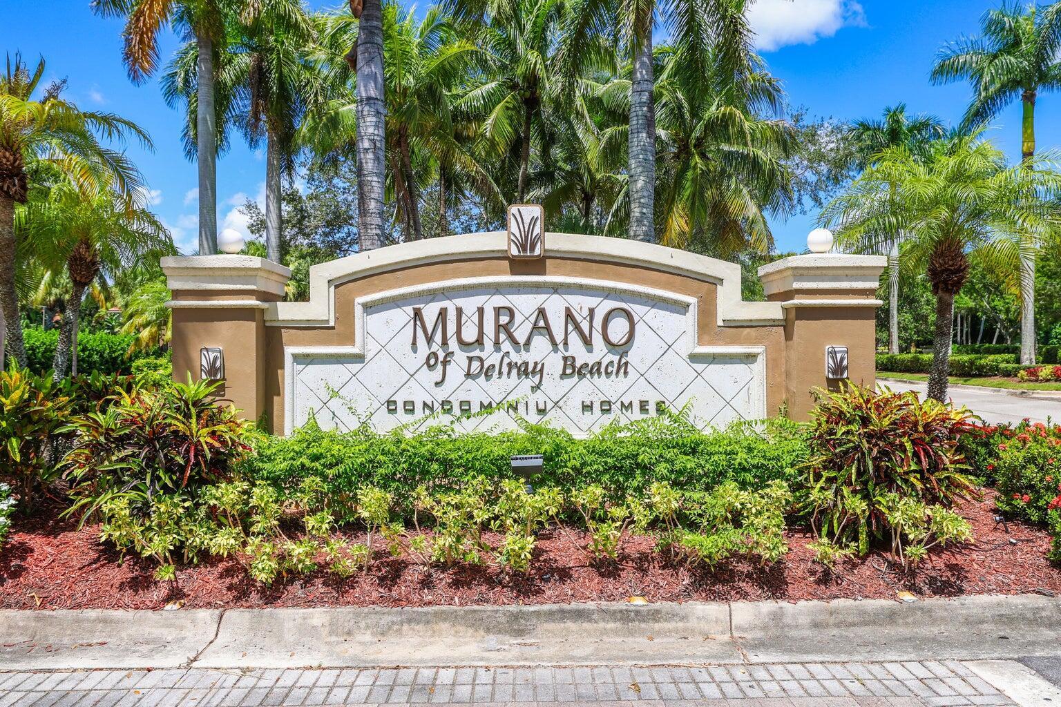 15155 Michelangelo Boulevard 106, Delray Beach, FL 33446, Delray Beach