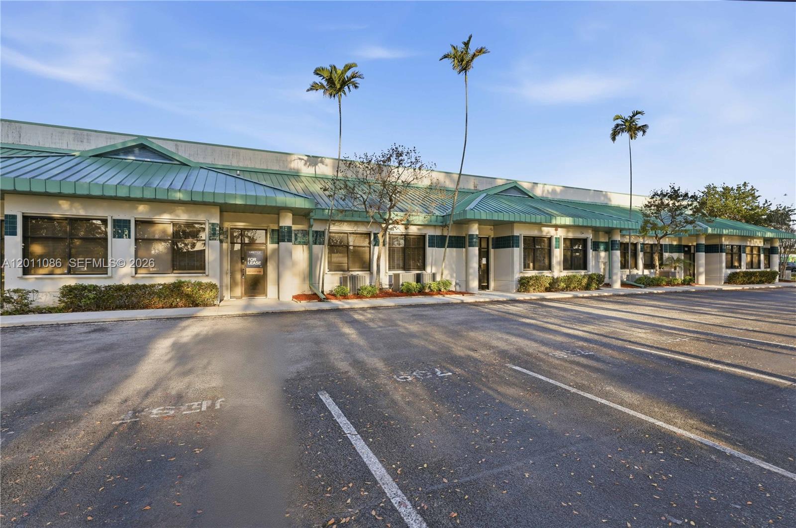 737 Shotgun Road, Sunrise, FL 33326, Sunrise