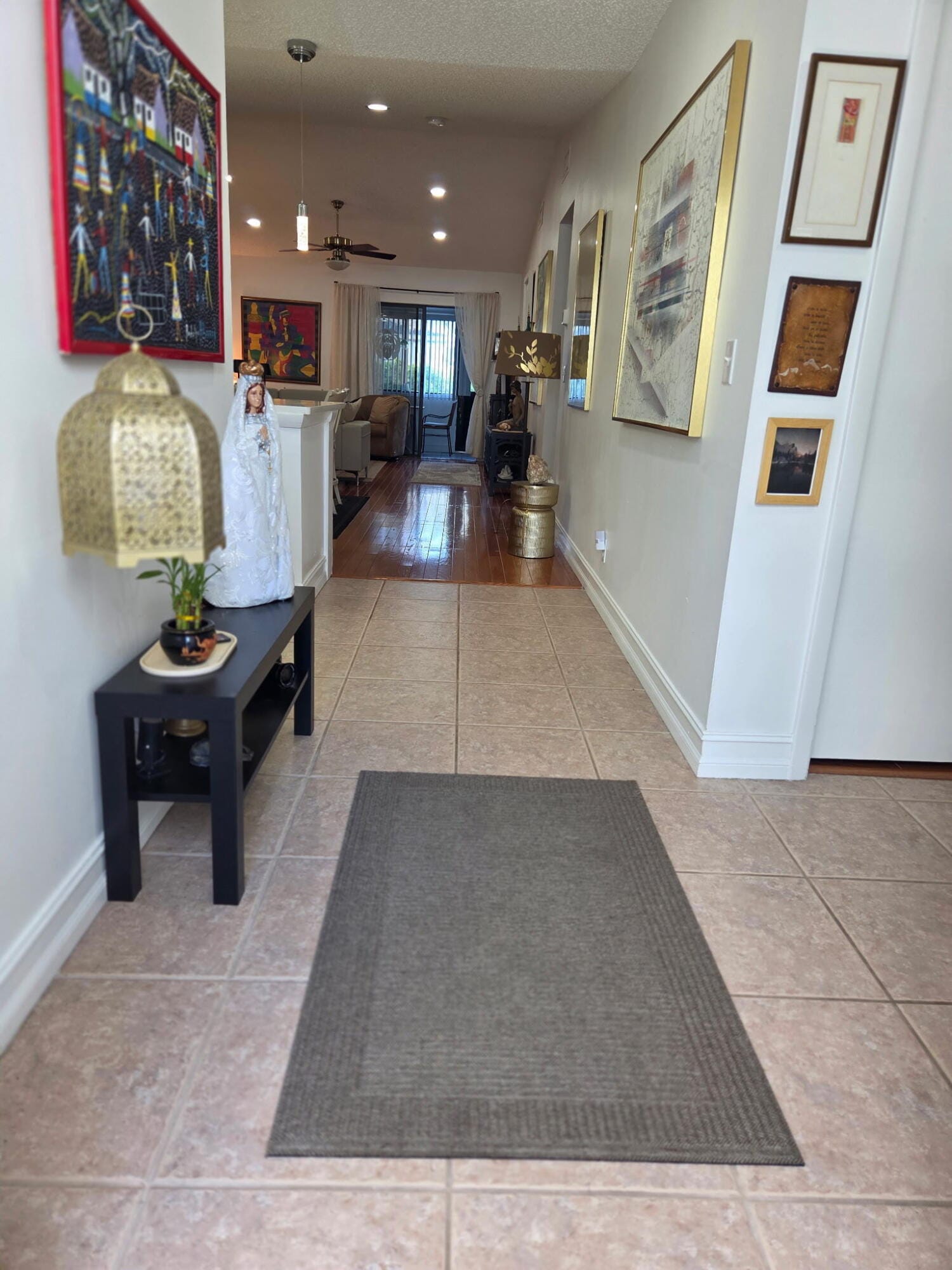 2640 W Gately Dr Drive W 1204, West Palm Beach, FL 33415 photo 2
