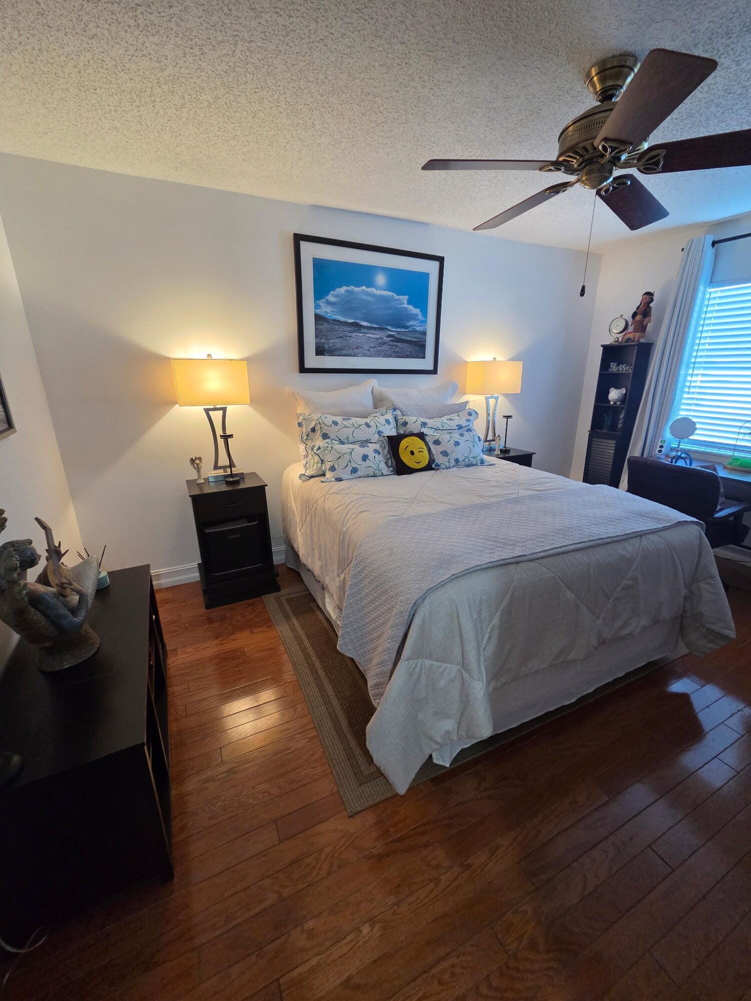 2640 W Gately Dr Drive W 1204, West Palm Beach, FL 33415 photo 15