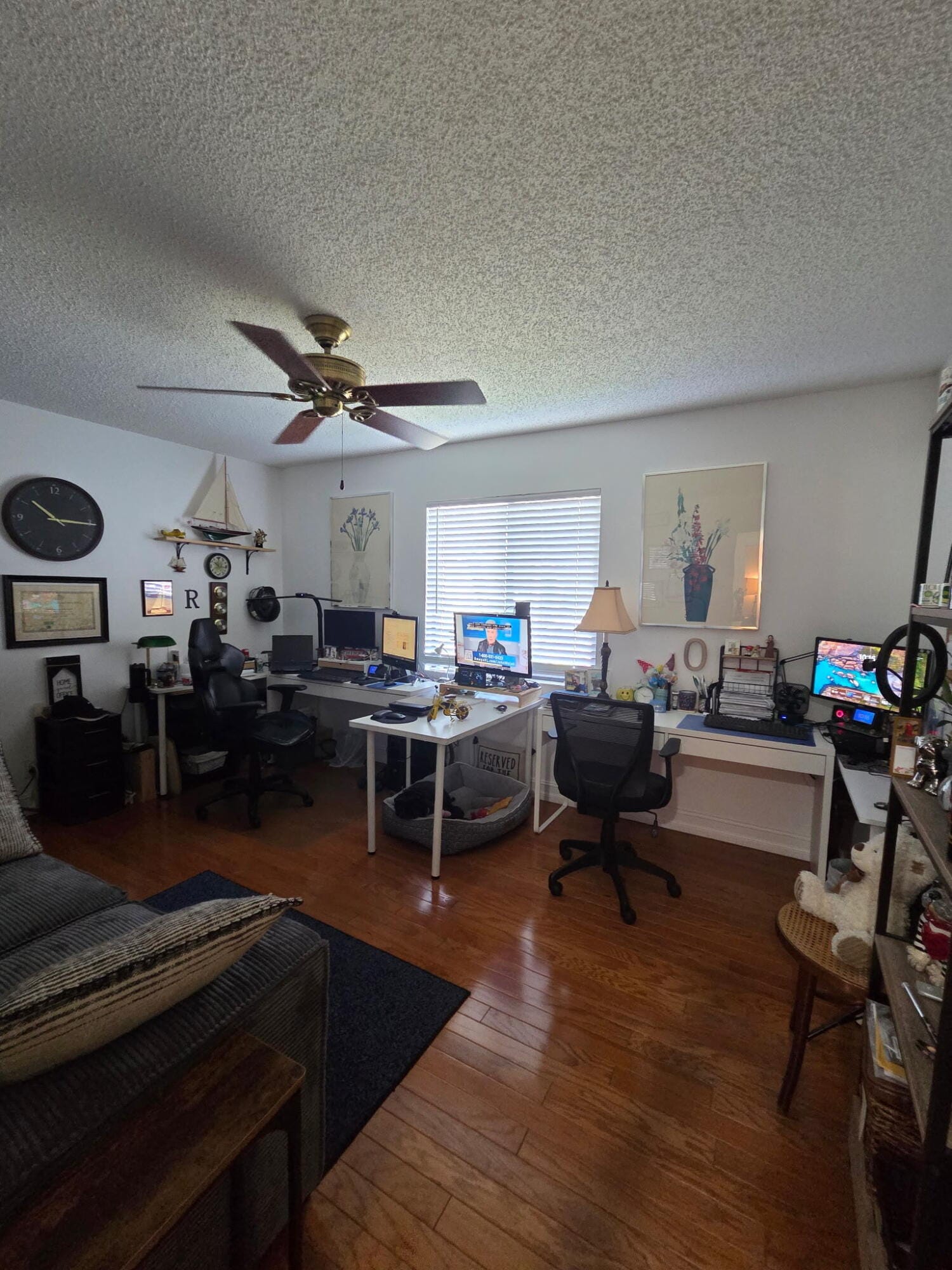 2640 W Gately Dr Drive W 1204, West Palm Beach, FL 33415 photo 16