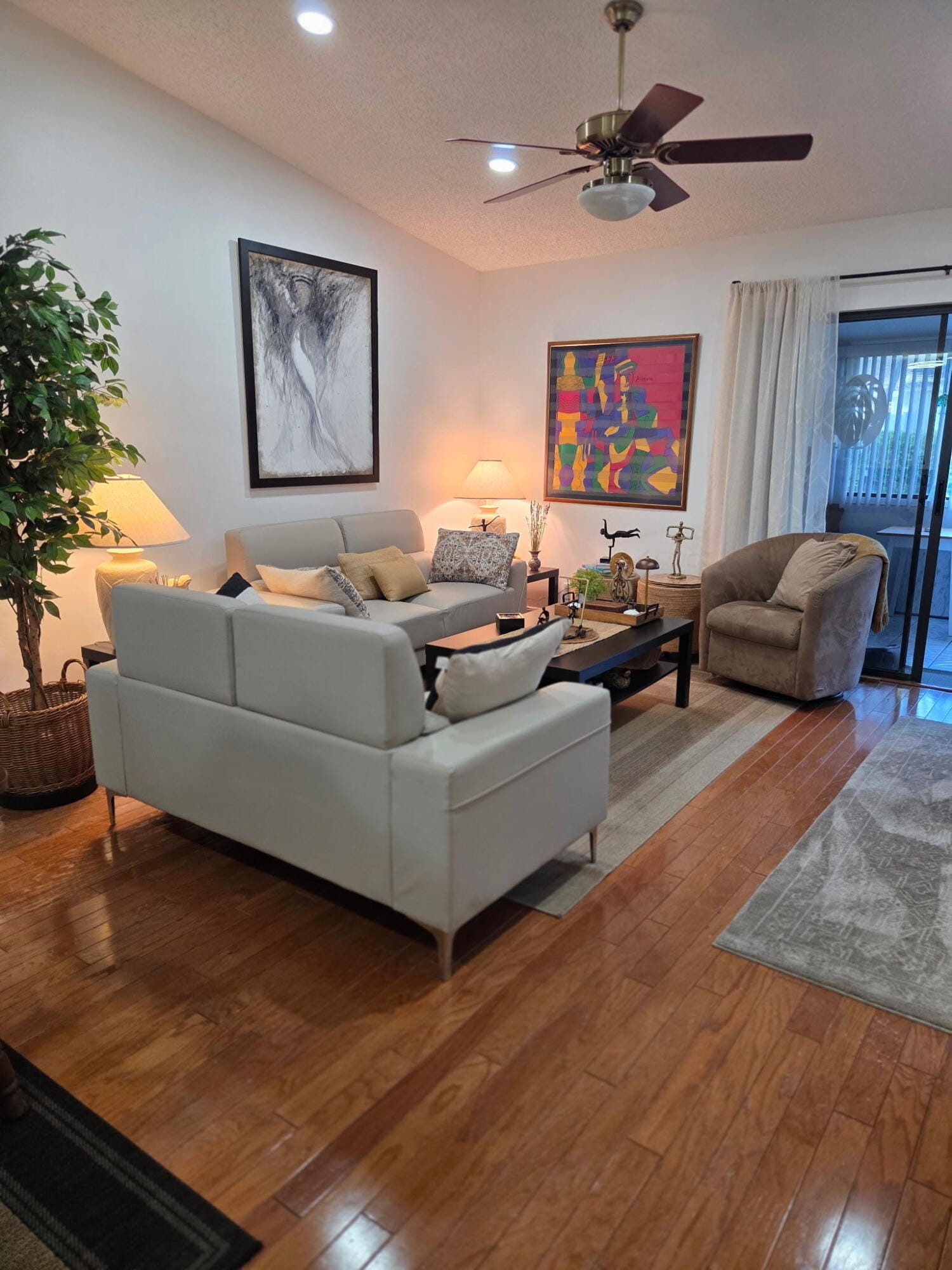 2640 W Gately Dr Drive W 1204, West Palm Beach, FL 33415 photo 3