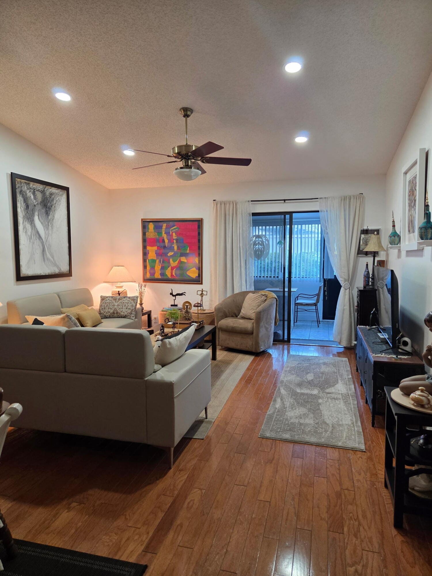 2640 W Gately Dr Drive W 1204, West Palm Beach, FL 33415 photo 4