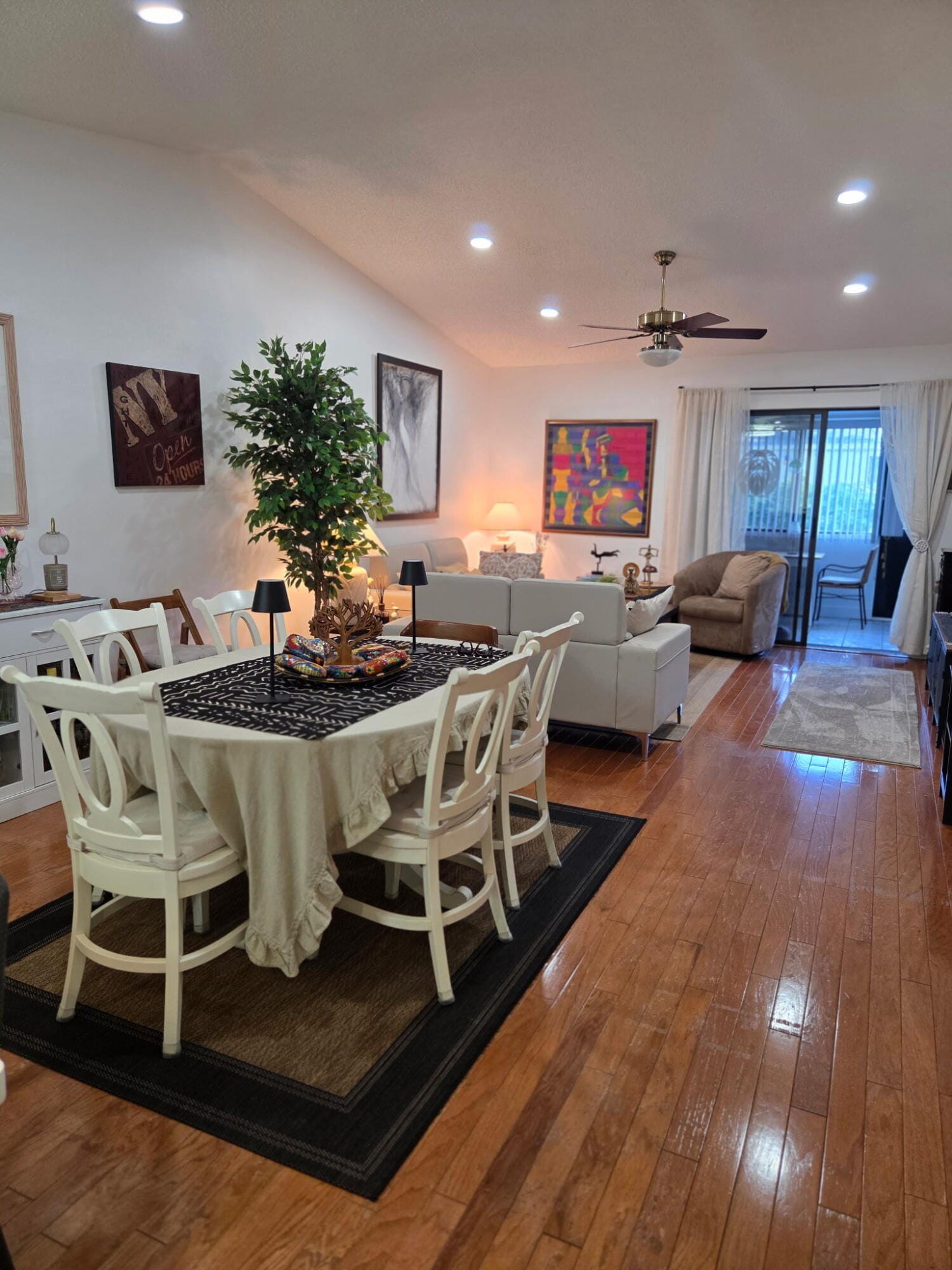 2640 W Gately Dr Drive W 1204, West Palm Beach, FL 33415 photo 5