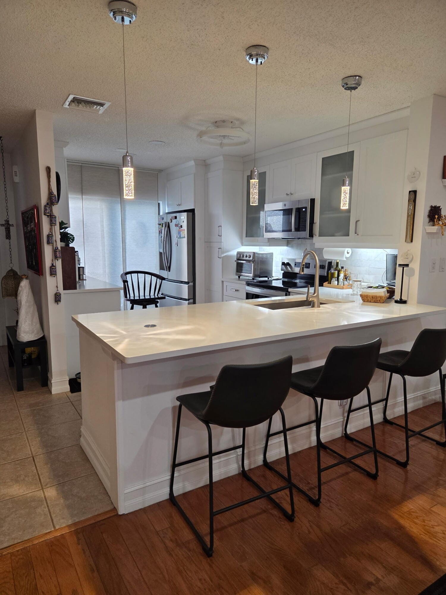 2640 W Gately Dr Drive W 1204, West Palm Beach, FL 33415 photo 6