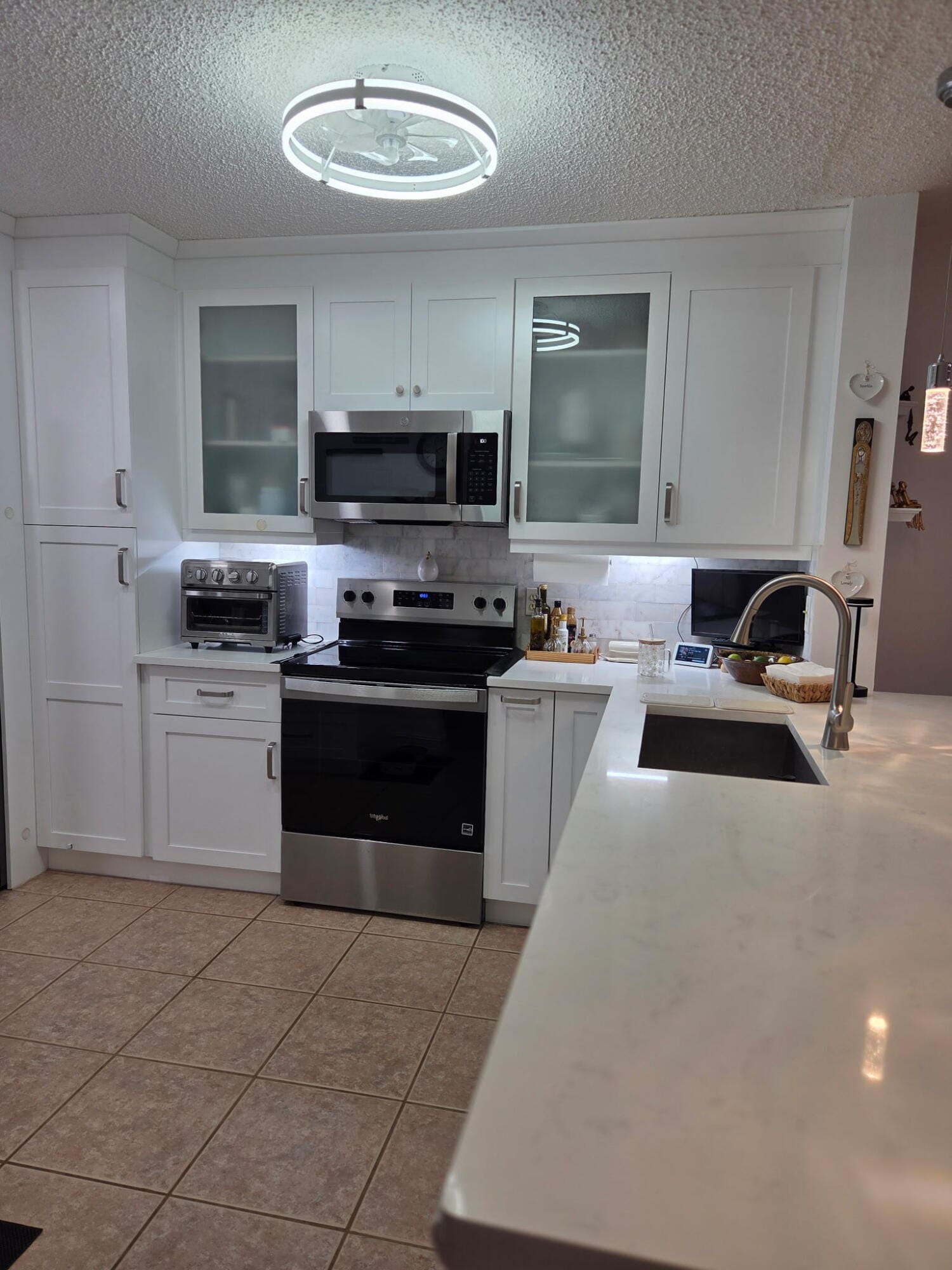 2640 W Gately Dr Drive W 1204, West Palm Beach, FL 33415 photo 7