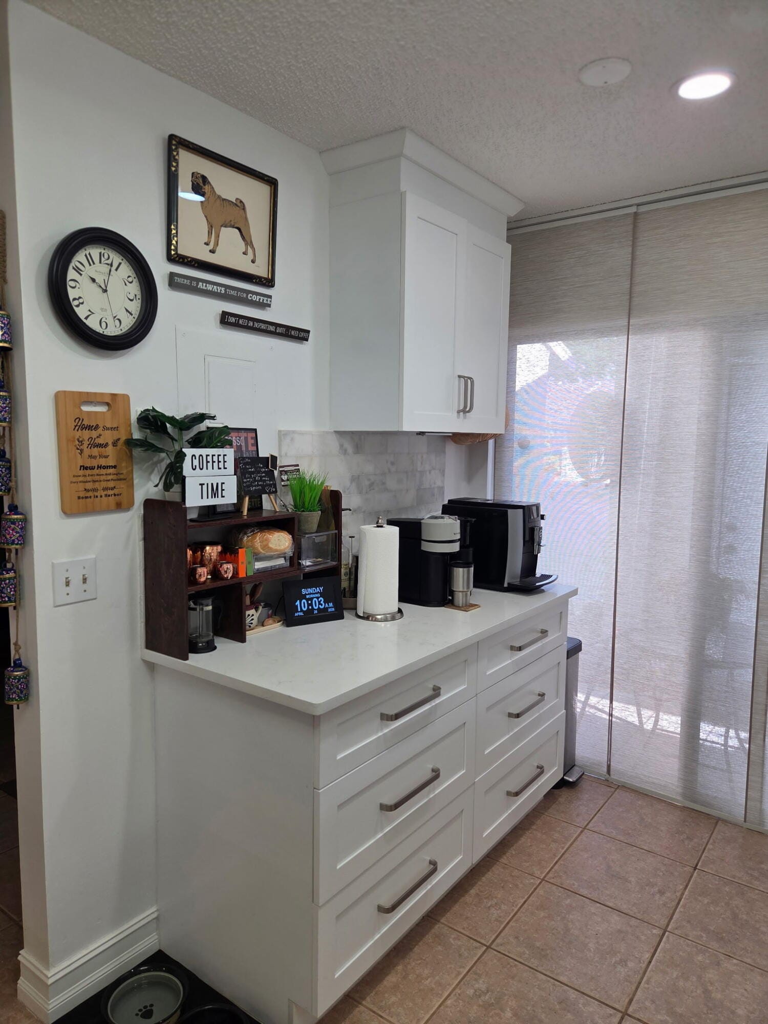 2640 W Gately Dr Drive W 1204, West Palm Beach, FL 33415 photo 10