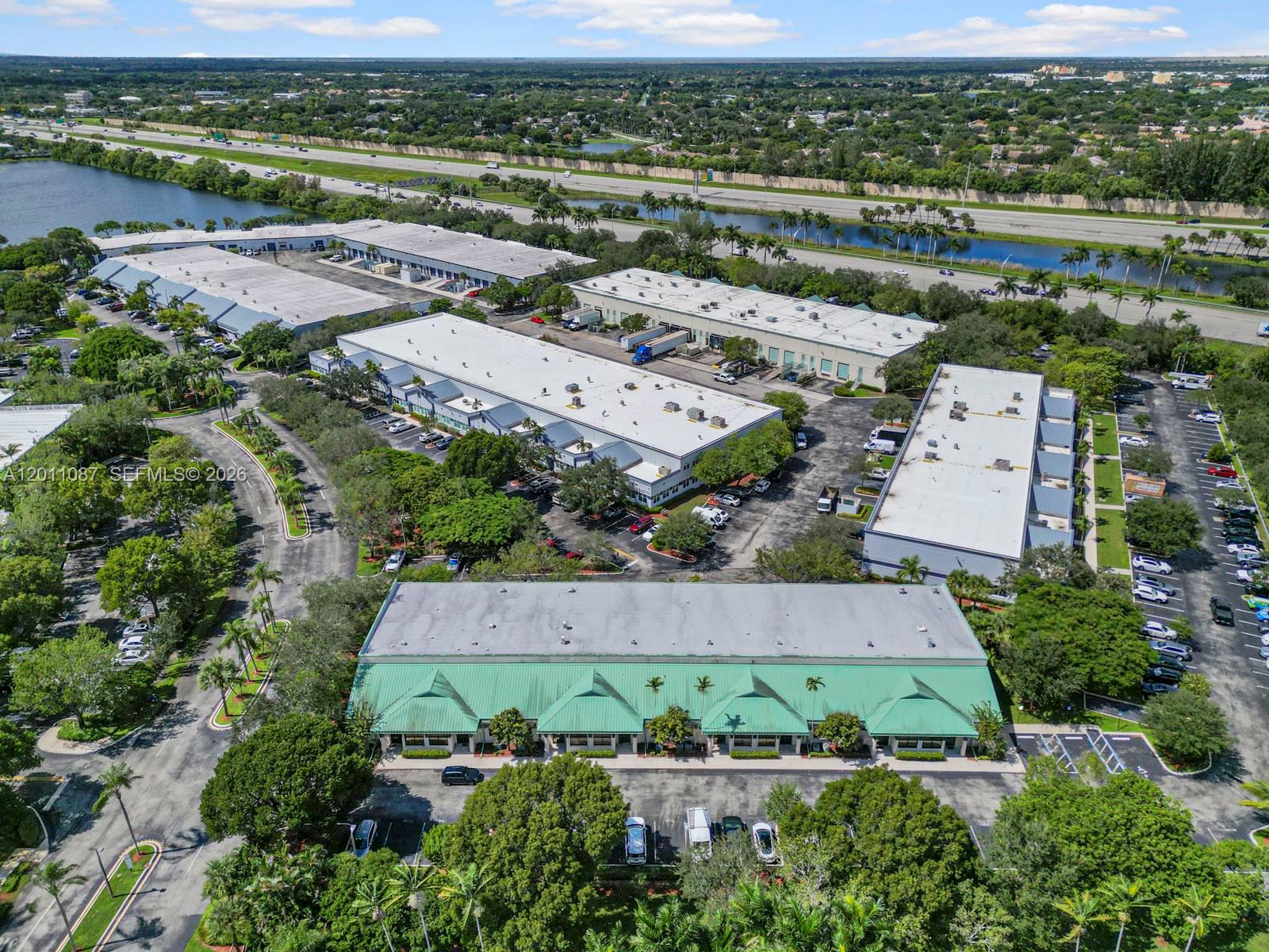 735 Shotgun Road, Sunrise, FL 33326, Sunrise