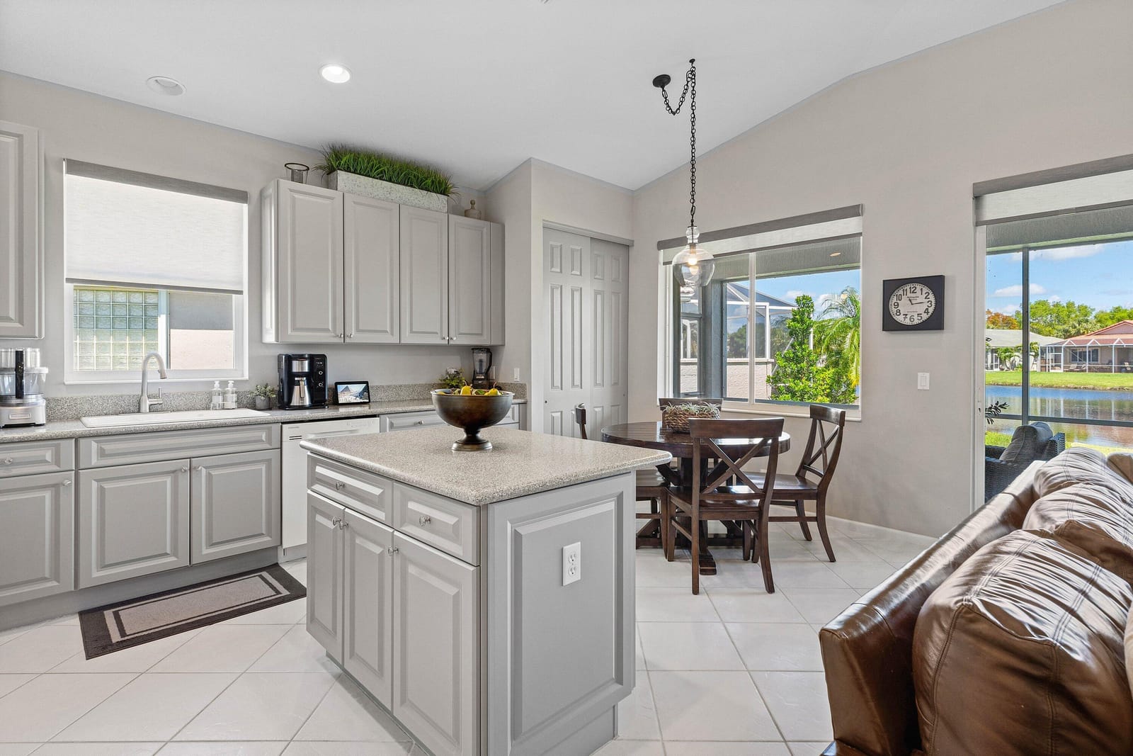 9121 Bay Point Circle, West Palm Beach, FL 33411 photo 13