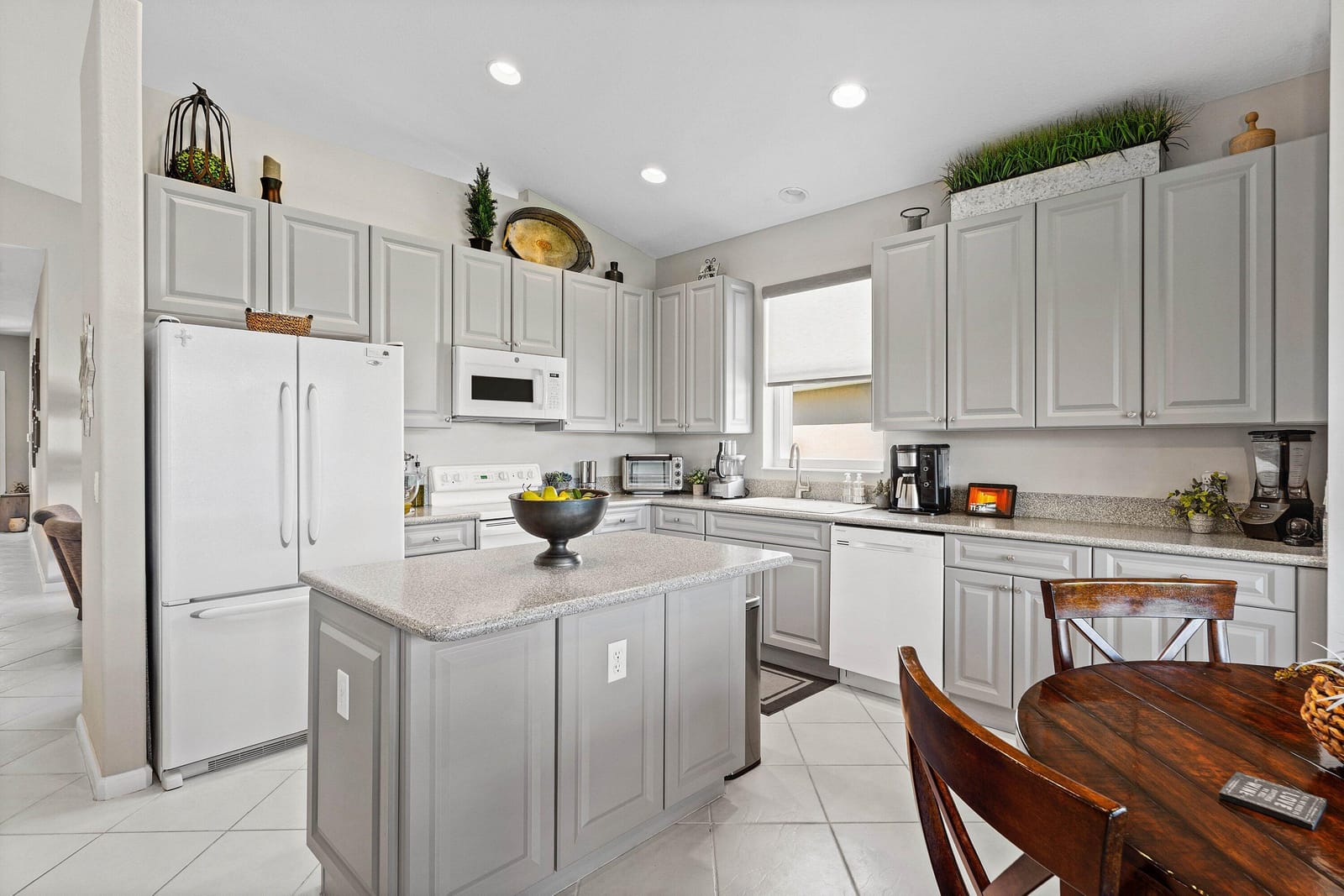 9121 Bay Point Circle, West Palm Beach, FL 33411 photo 15