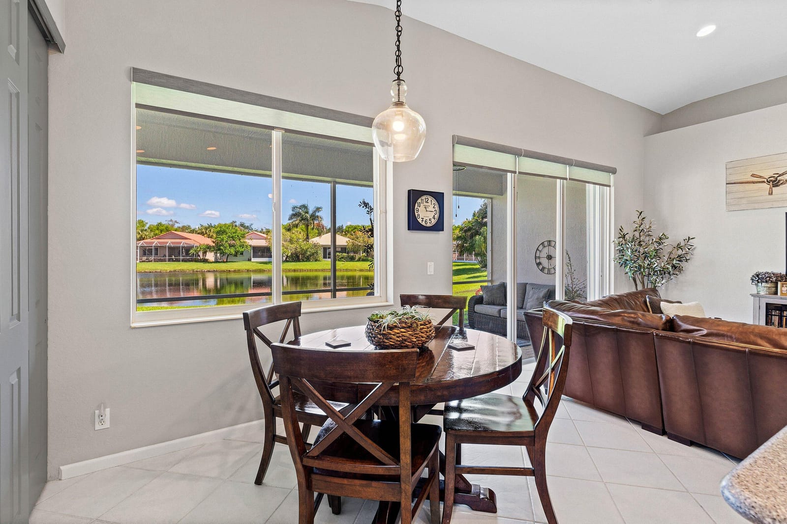 9121 Bay Point Circle, West Palm Beach, FL 33411 photo 16