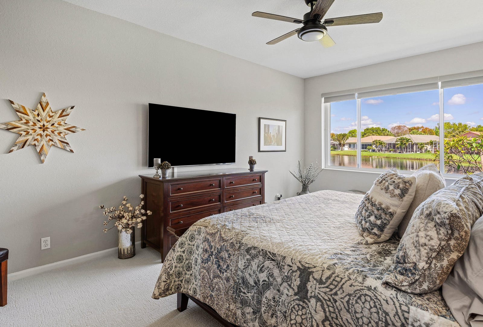 9121 Bay Point Circle, West Palm Beach, FL 33411 photo 18