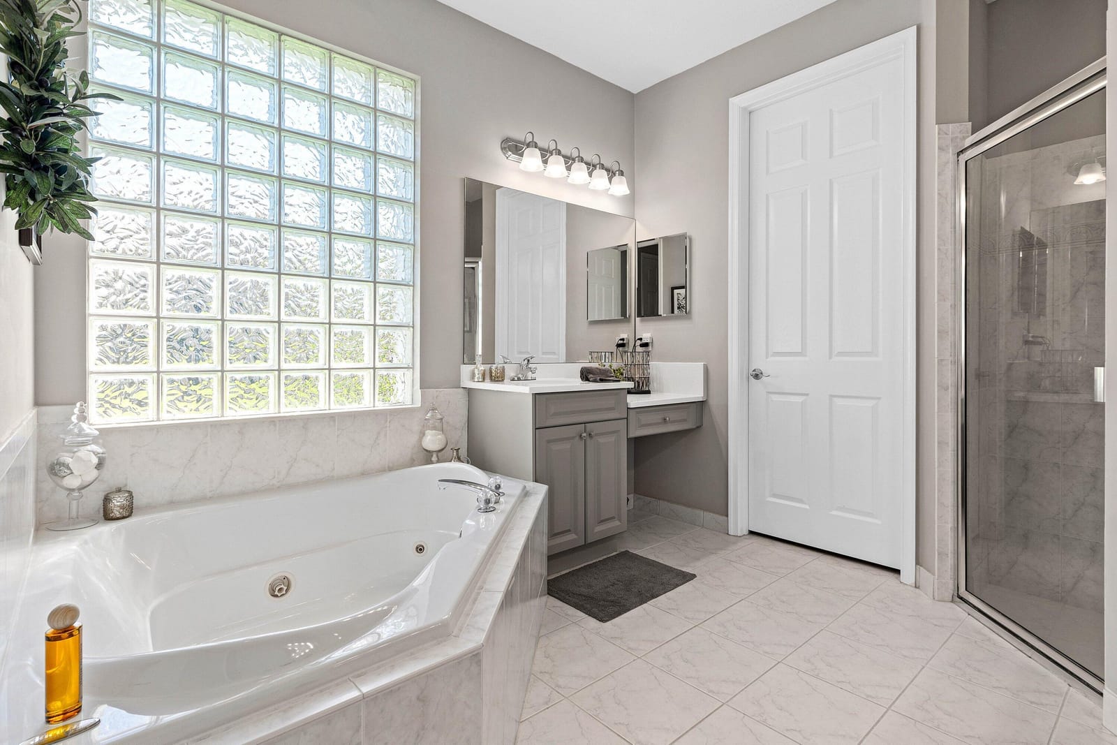 9121 Bay Point Circle, West Palm Beach, FL 33411 photo 20