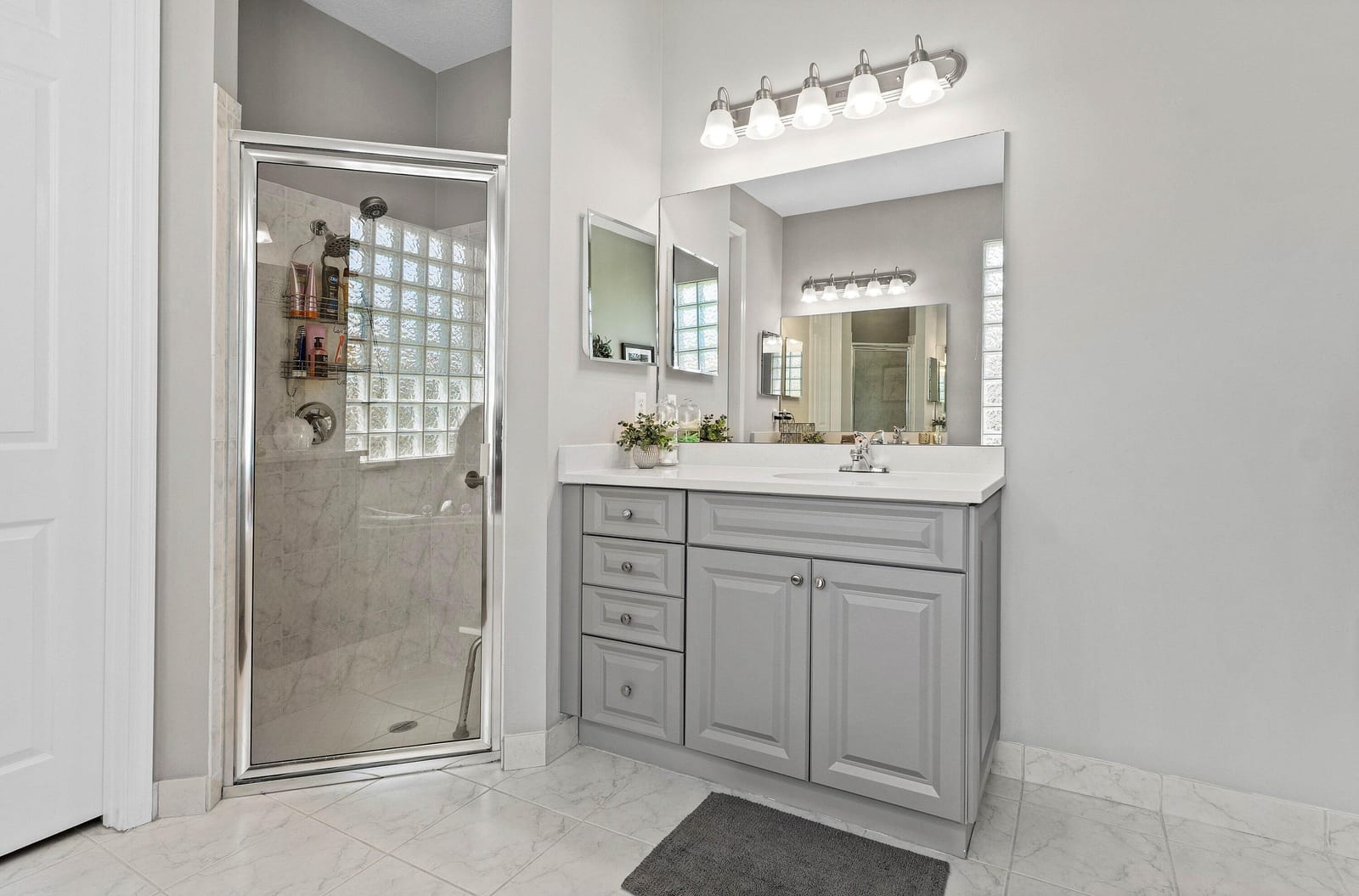 9121 Bay Point Circle, West Palm Beach, FL 33411 photo 21