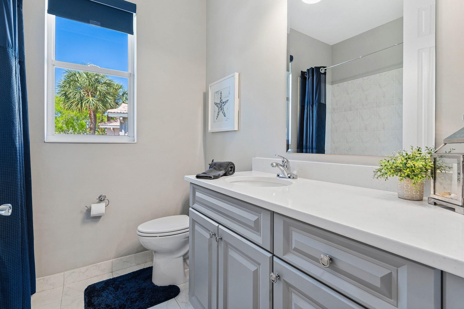 9121 Bay Point Circle, West Palm Beach, FL 33411 photo 23