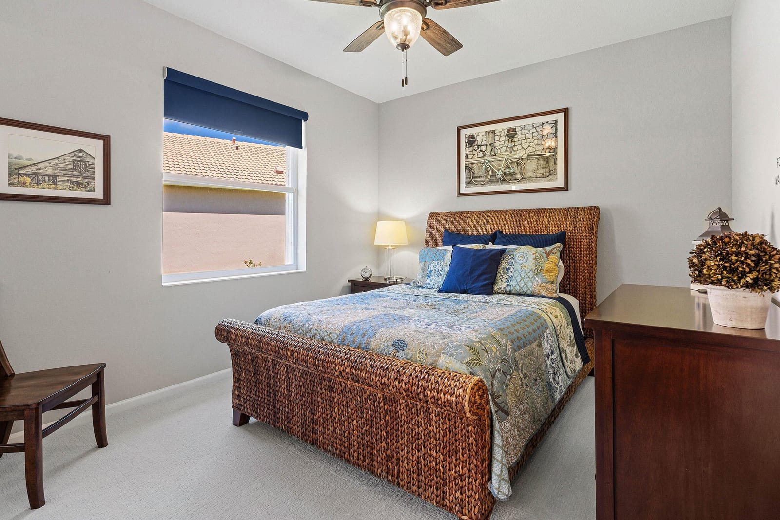 9121 Bay Point Circle, West Palm Beach, FL 33411 photo 24