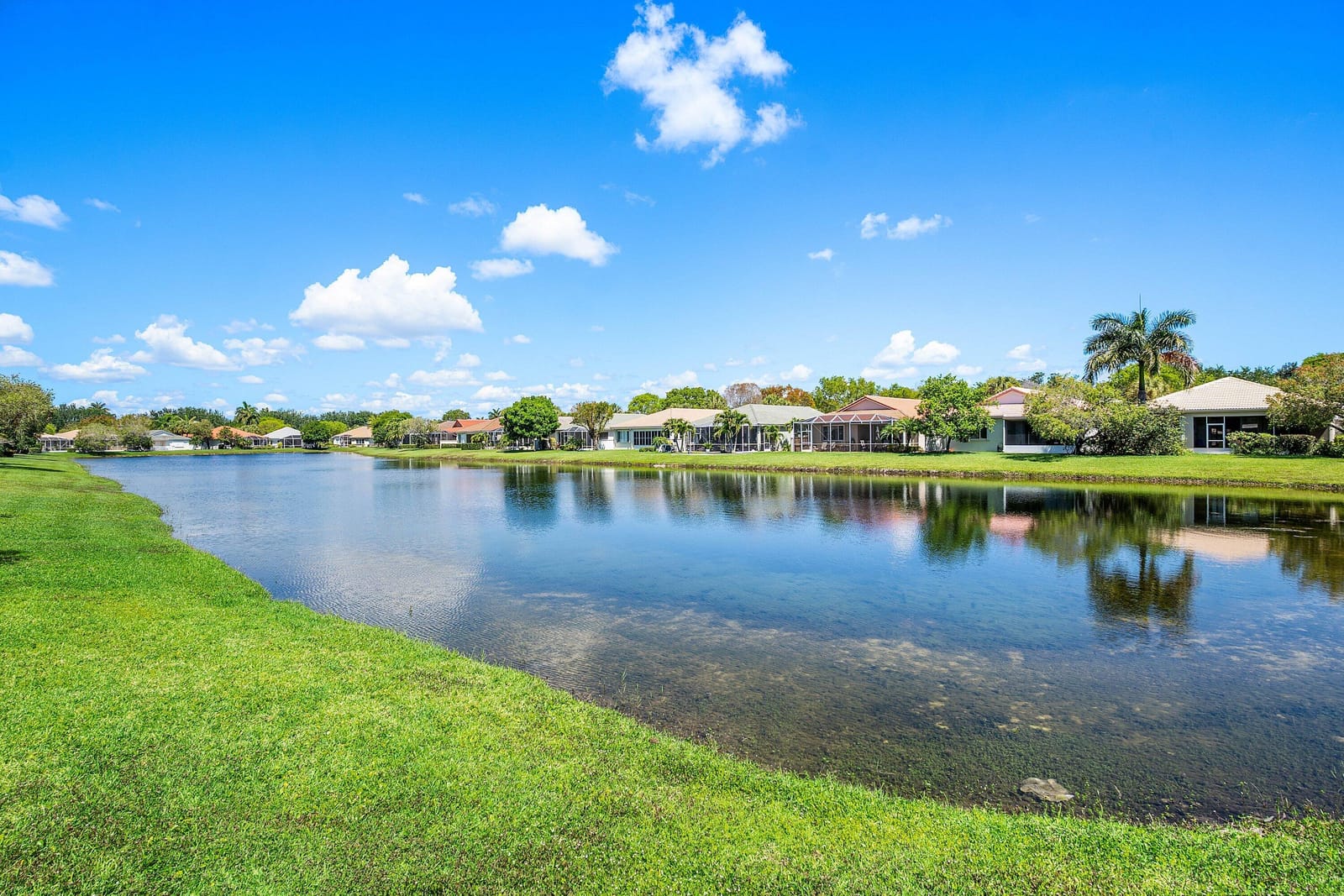 9121 Bay Point Circle, West Palm Beach, FL 33411 photo 27