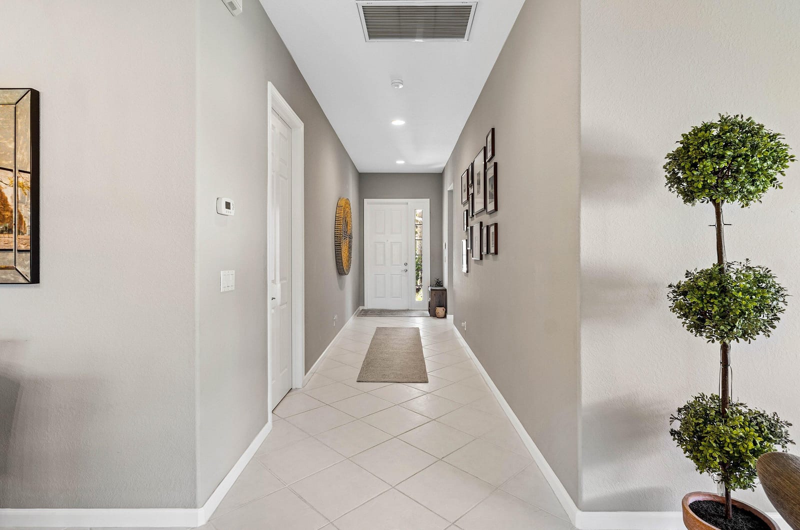 9121 Bay Point Circle, West Palm Beach, FL 33411 photo 4