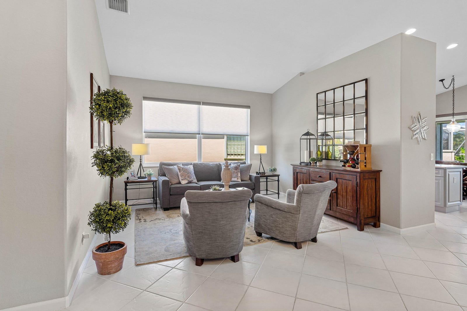 9121 Bay Point Circle, West Palm Beach, FL 33411 photo 5