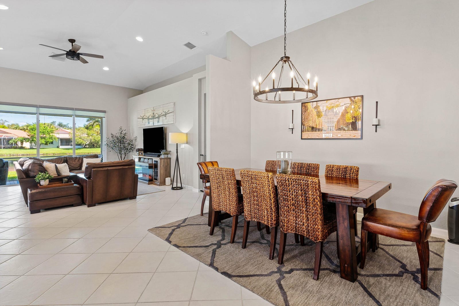 9121 Bay Point Circle, West Palm Beach, FL 33411 photo 7